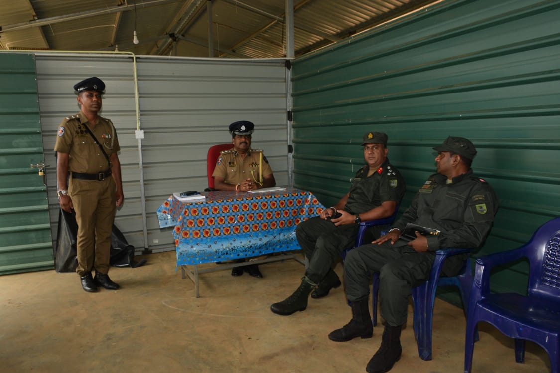 WhatsApp_Image_2023-11-05_at_20.09.59__1