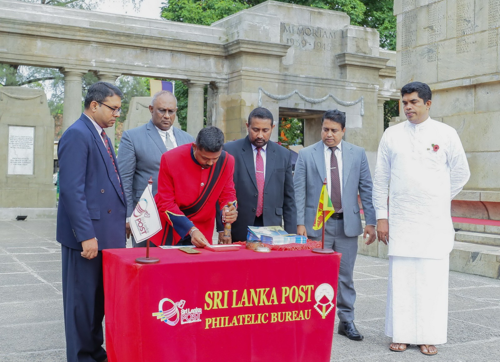 387477693_729544985882543_82995107217414