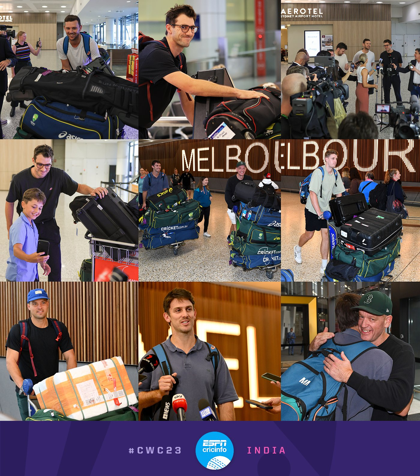 403625865_887886425754335_38302447268284