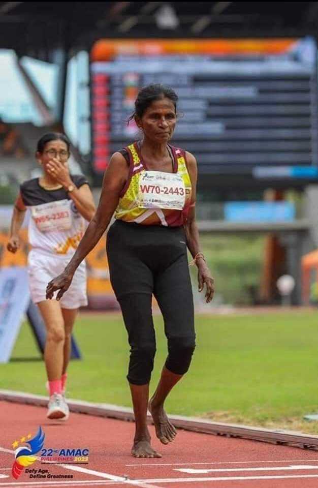 403779415_842736924528405_41974059275841