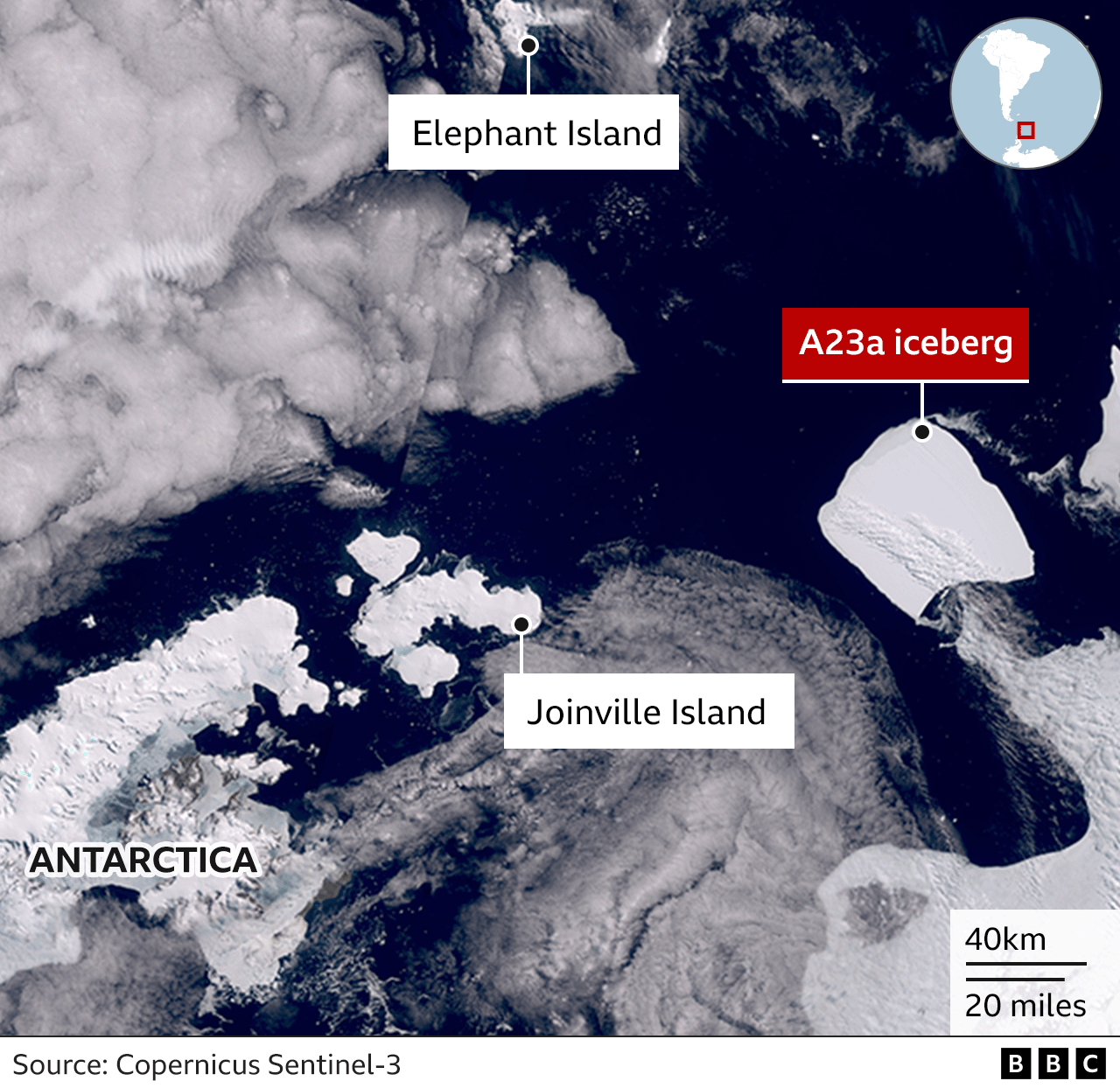 _131802208_a23a_iceberg_sat_map_2x640-nc