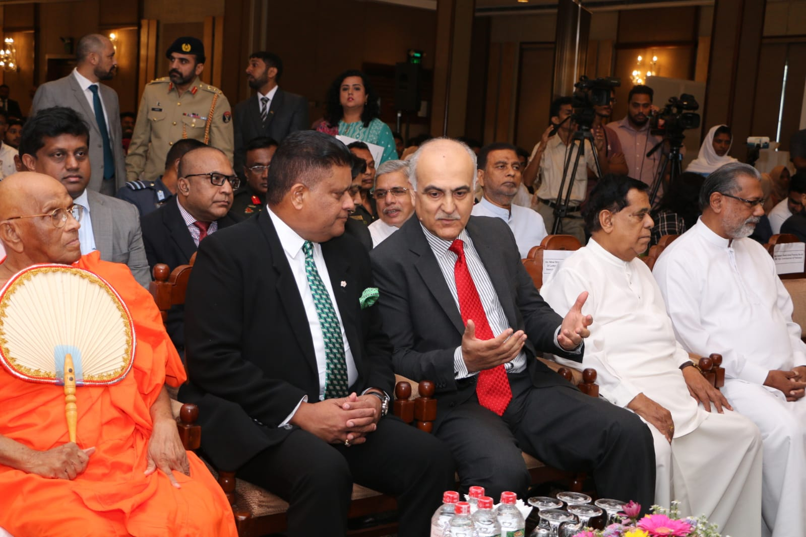 384564212_1761960830932662_9192560428020