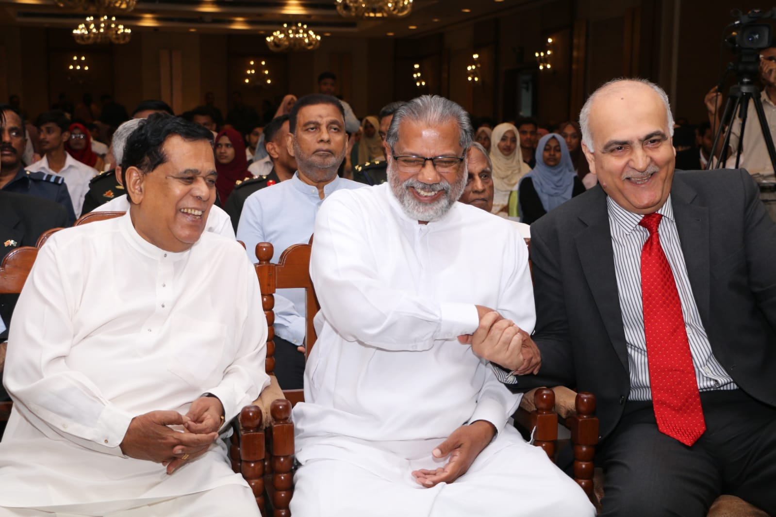 405154672_3469504903323488_4490168409387