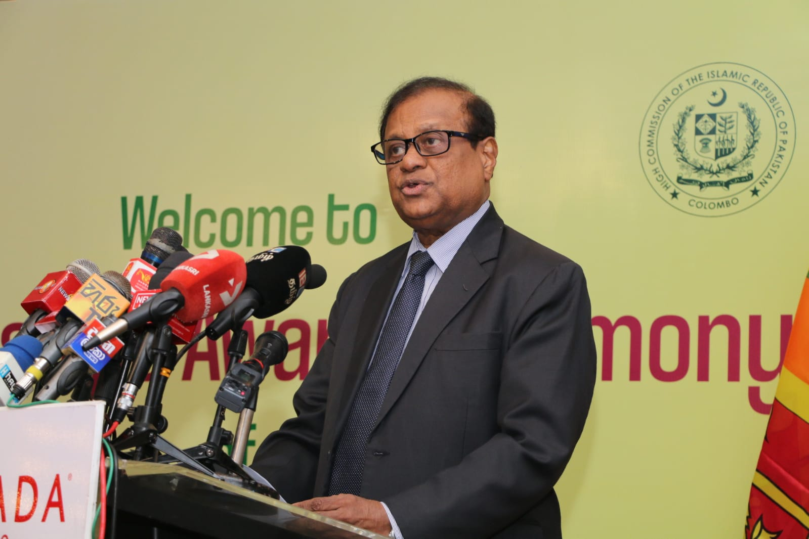 405404761_917783736449223_41812458234223