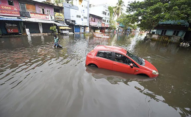 chennai_rain_2023.jpg