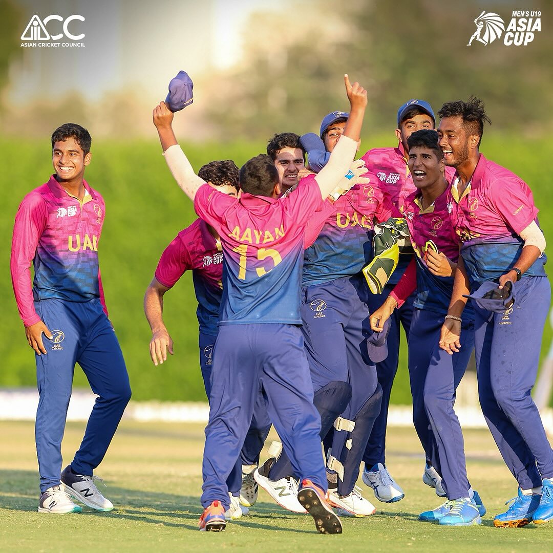 under_19_asia_cup_uae_win_vs_pak.jpg