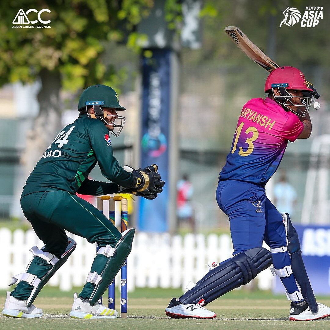 under_19_asia_cup_uae_aryansh_vs_pak.jpg