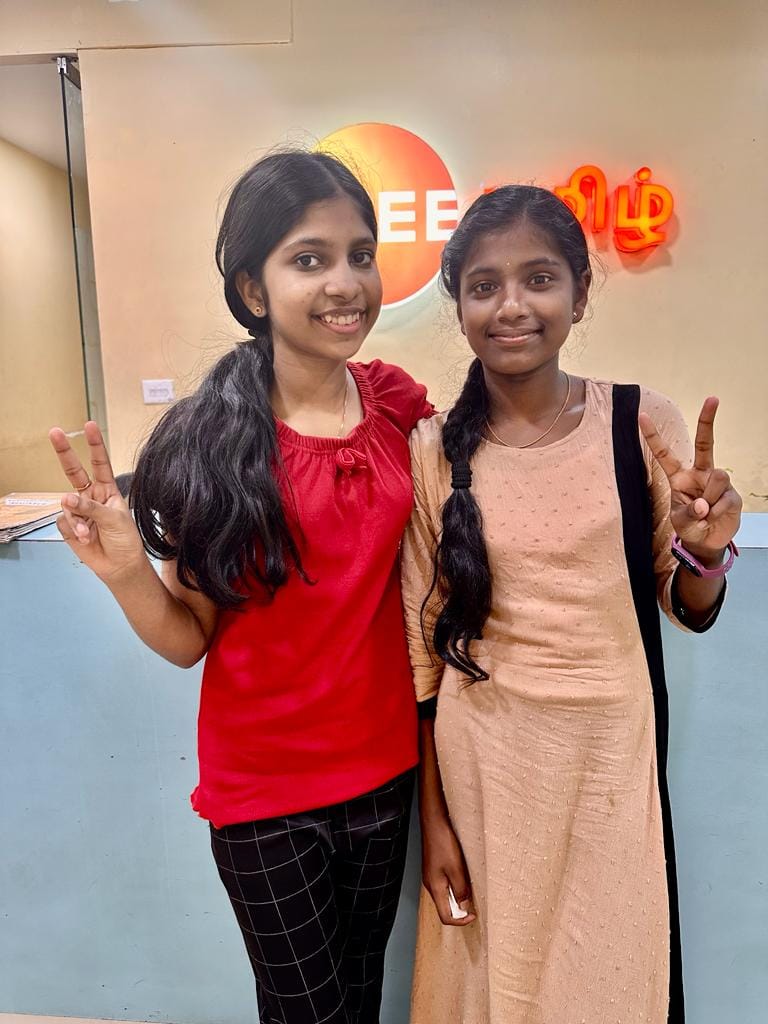 370621806_263903676482904_12877587174178