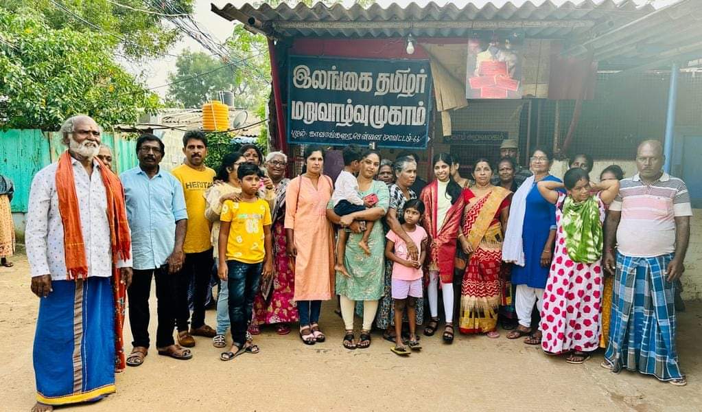 415209290_922274586209760_84412966075318