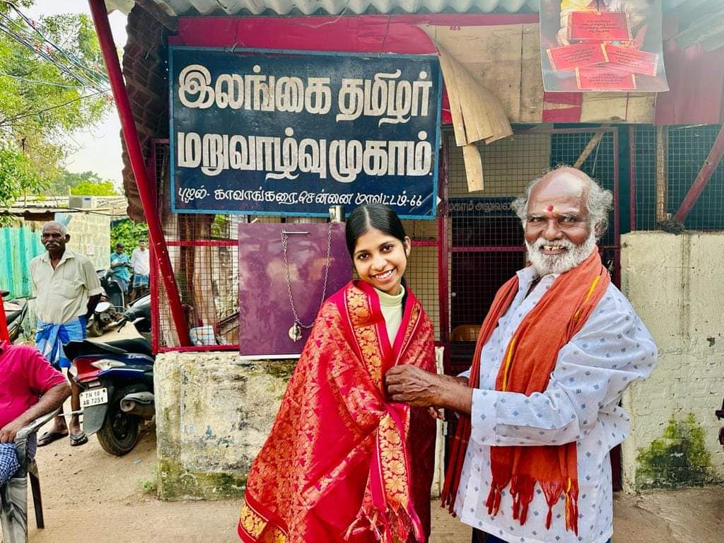 414338309_922274446209774_70943490217738