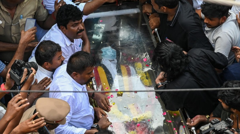 vijaya_kanth_dead.jpg