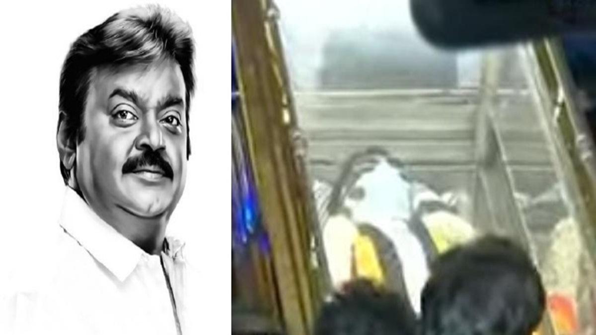 vijayakanth2.jpg