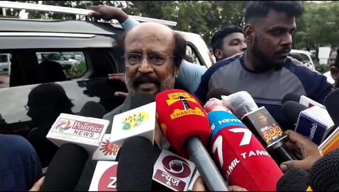 rajini1.jpg