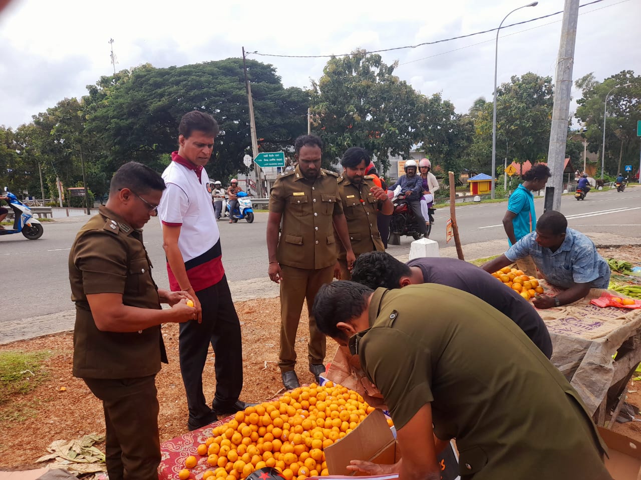 WhatsApp_Image_2024-01-04_at_00.38.29.jp