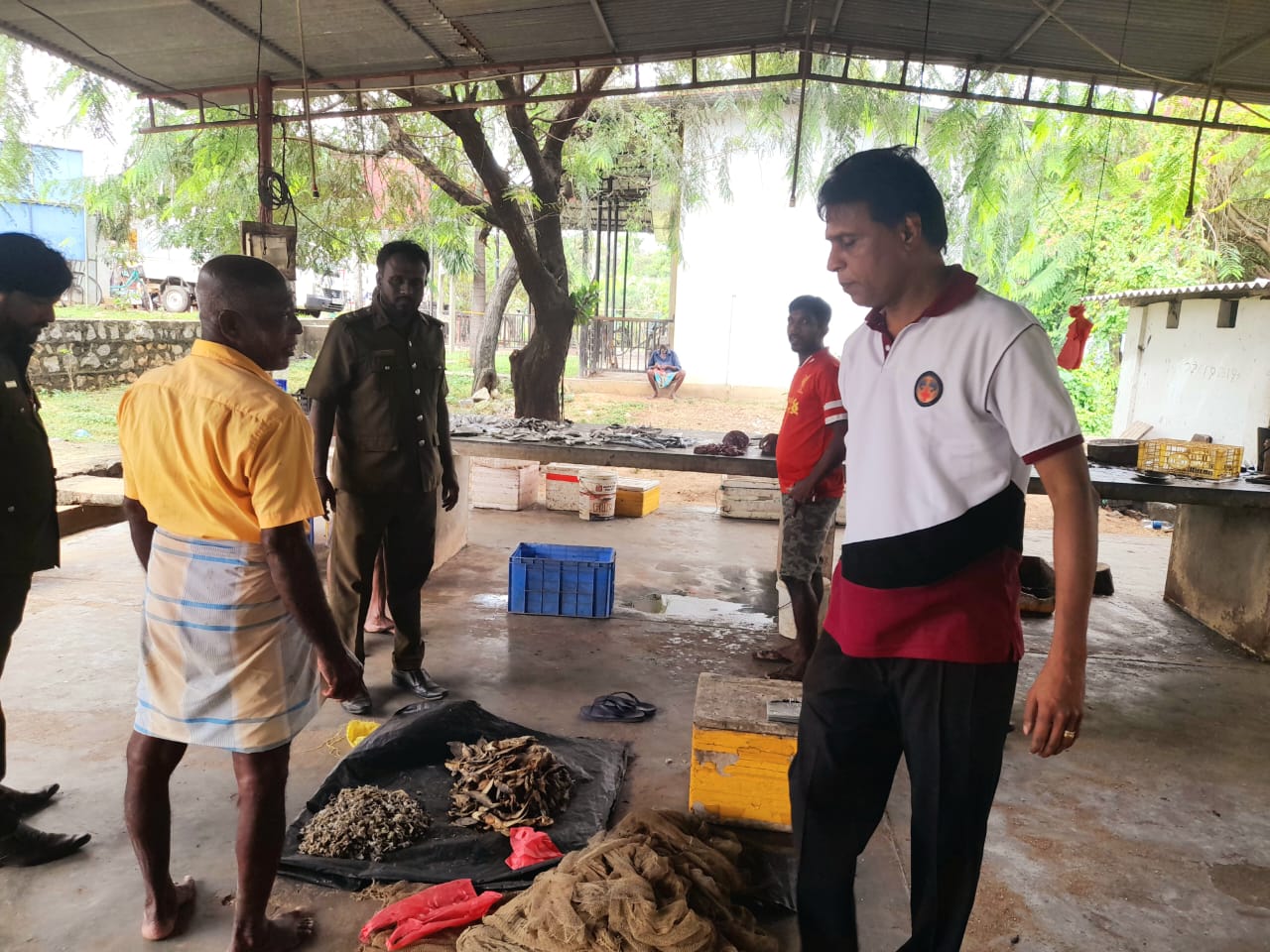 WhatsApp_Image_2024-01-04_at_00.38.30__1