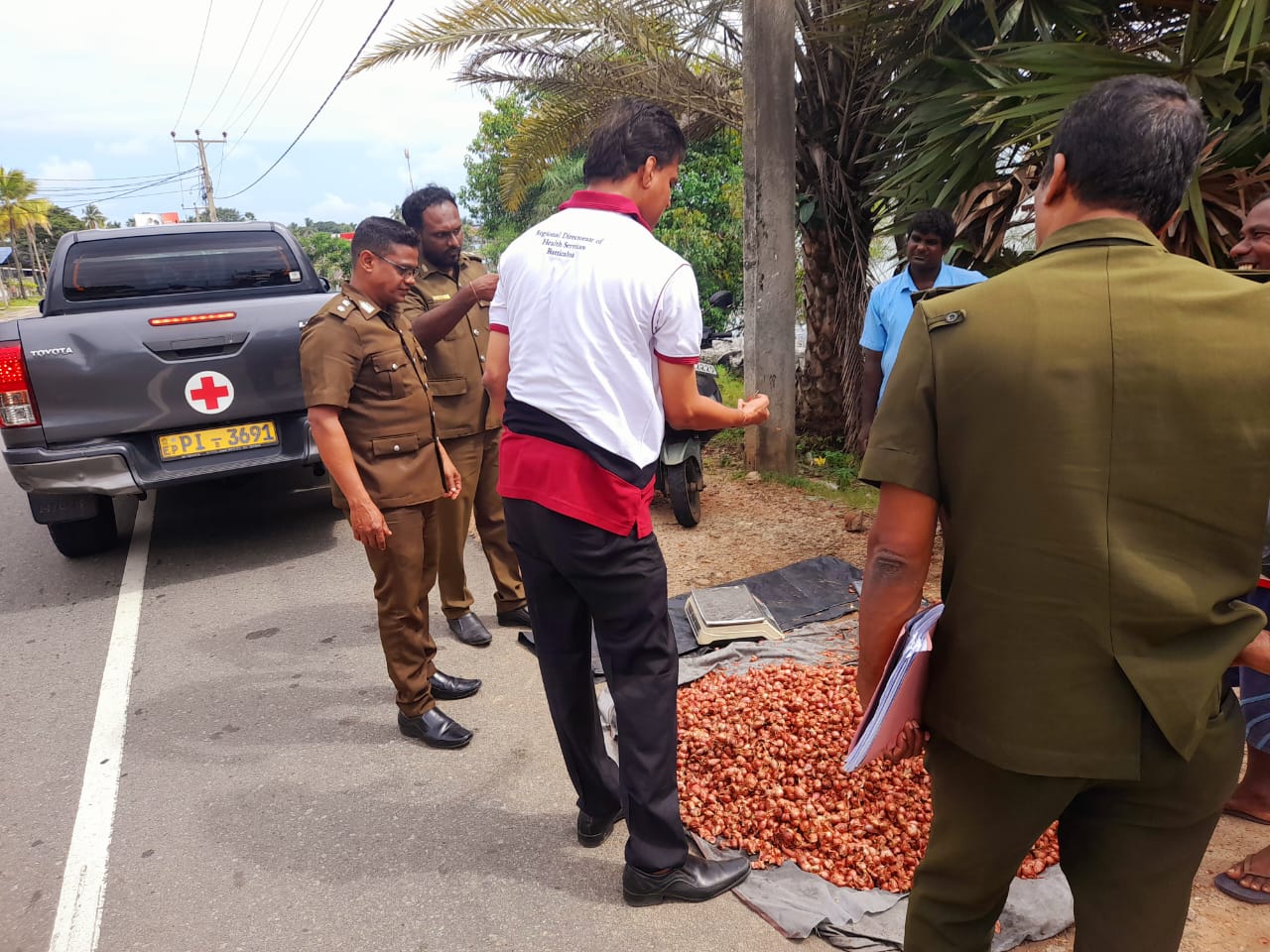 WhatsApp_Image_2024-01-04_at_00.38.30.jp