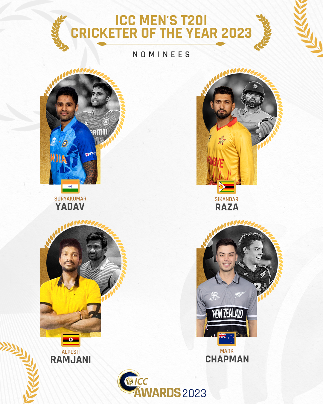 0601icc_men_s_t20_cricketer_of_the_year.