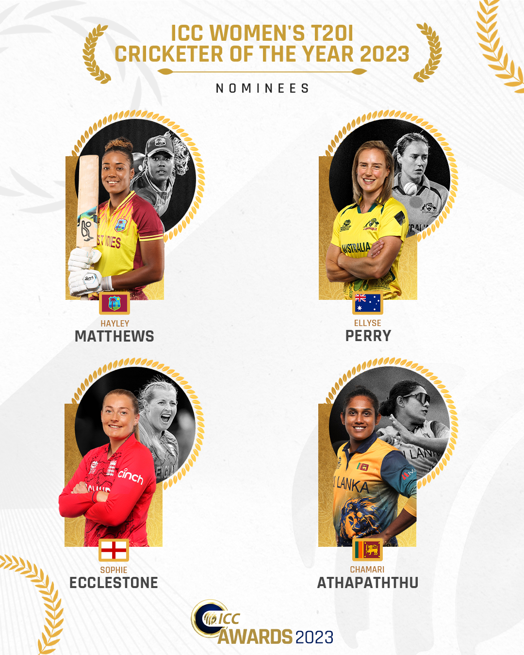 0601icc_women_s_t20_cricketer_of_the_yea