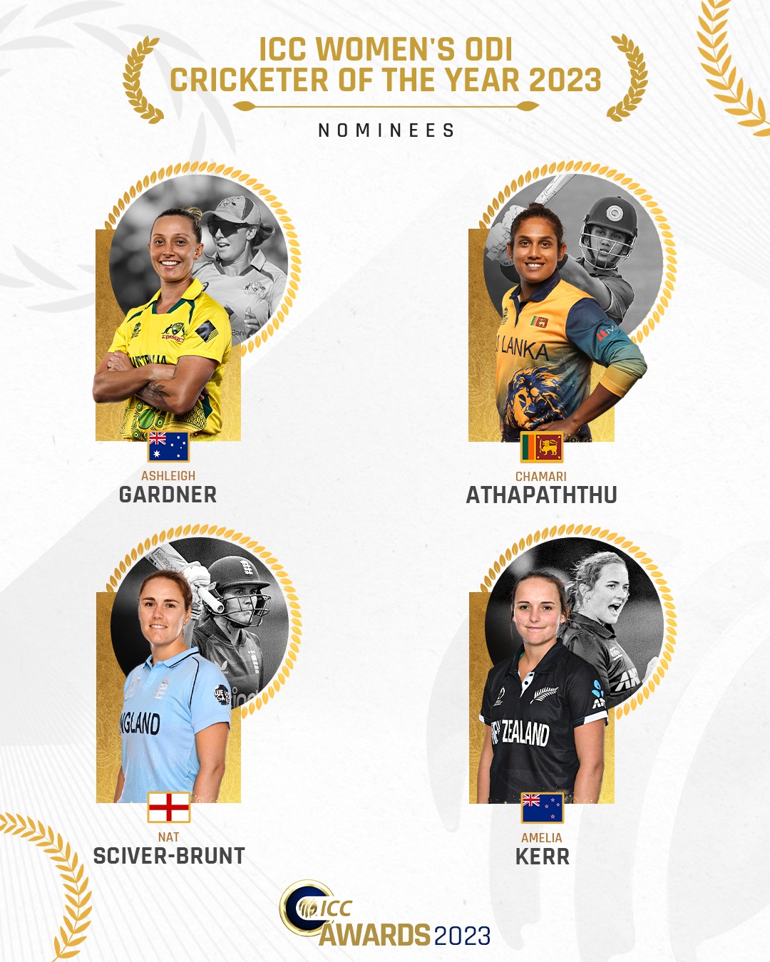 0601_icc_awards_nominnes_women.jpg