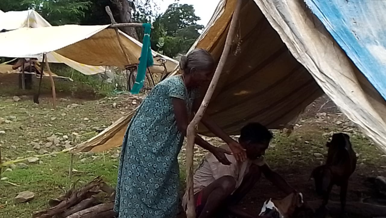 WhatsApp_Image_2024-01-08_at_12.42.56_PM