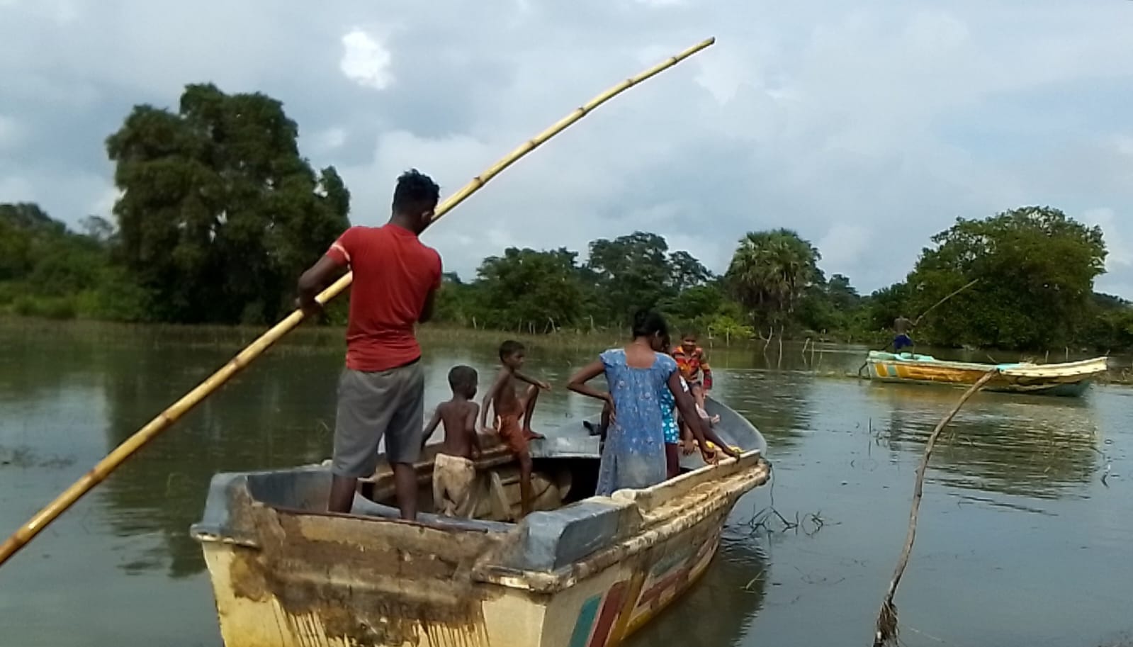 WhatsApp_Image_2024-01-08_at_12.42.56_PM