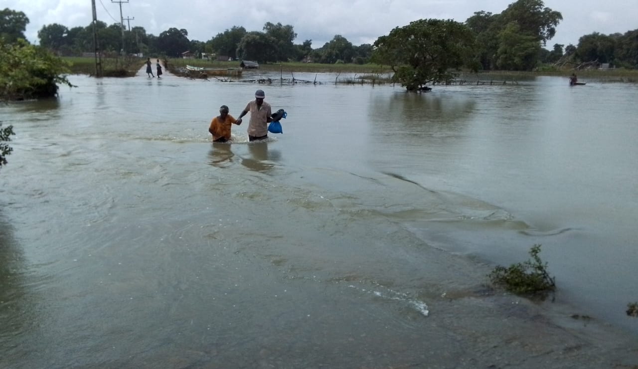 WhatsApp_Image_2024-01-08_at_12.42.56_PM