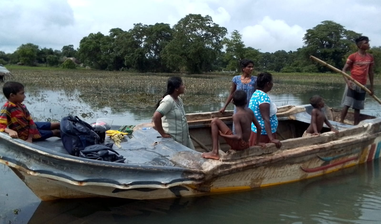 WhatsApp_Image_2024-01-08_at_12.42.56_PM