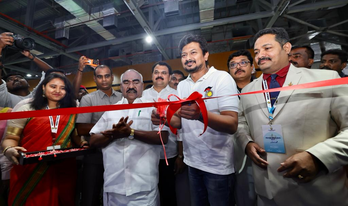 414765779_290713013585037_56587918644413