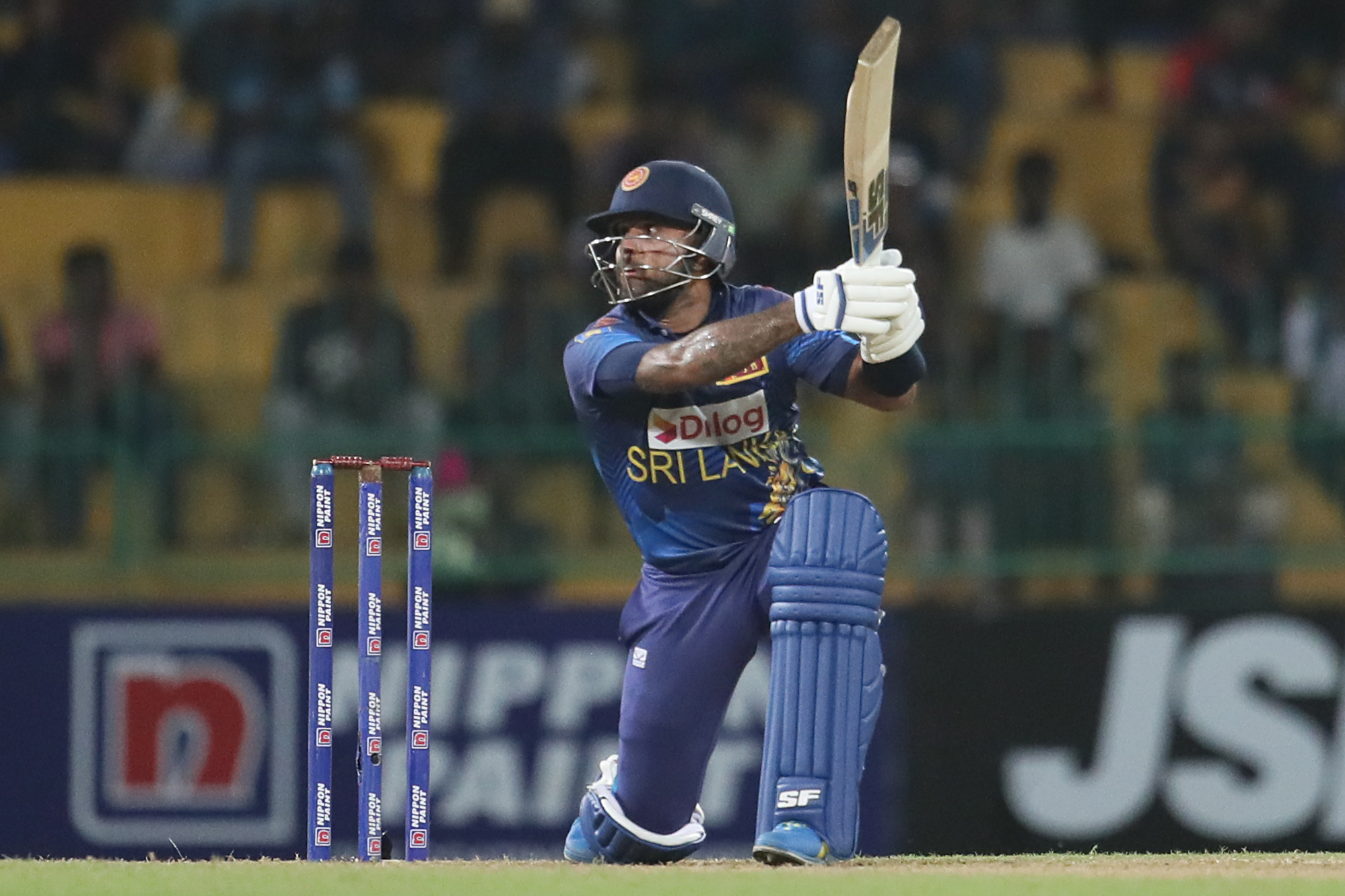 Copy_of_Kusal_Mendis_Batting__5_.jpg