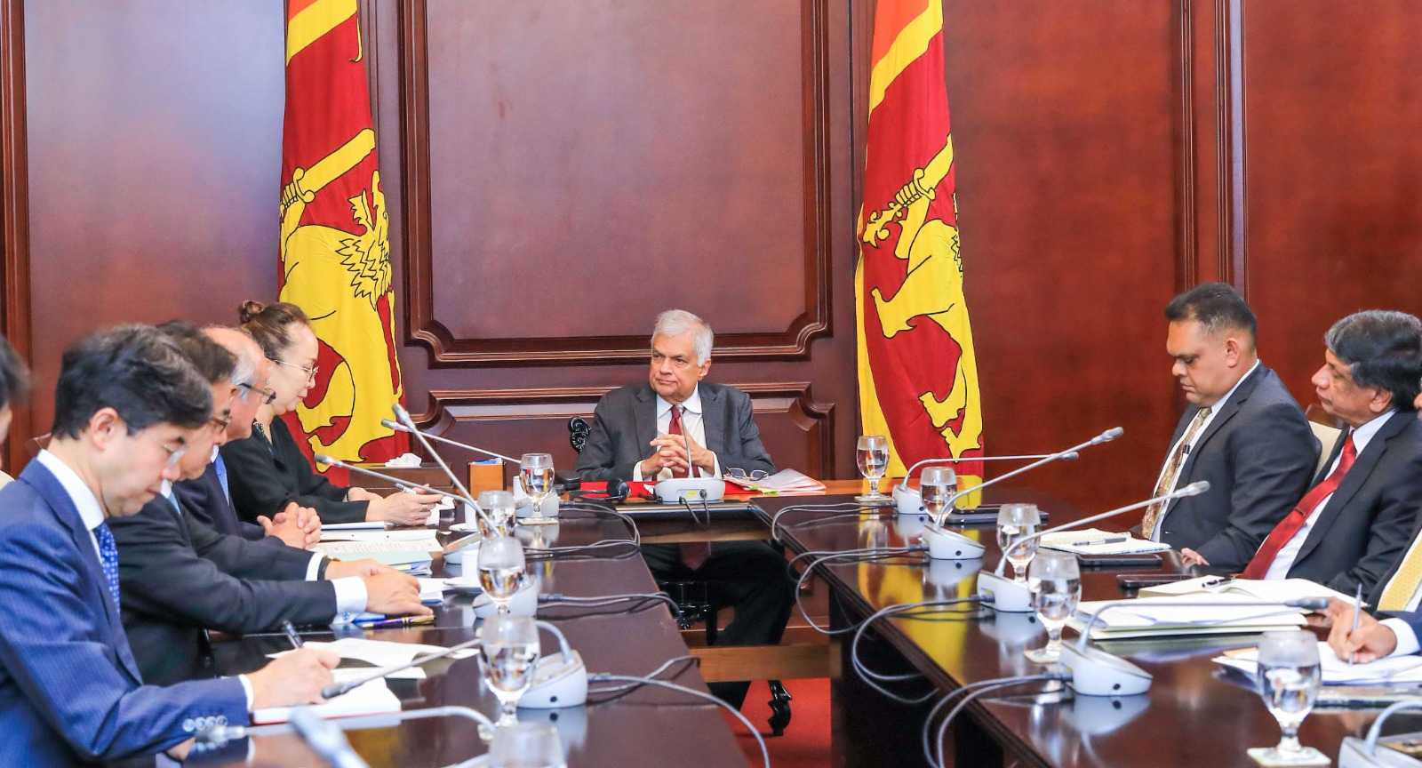 414693262_1113738246658050_8481840203086