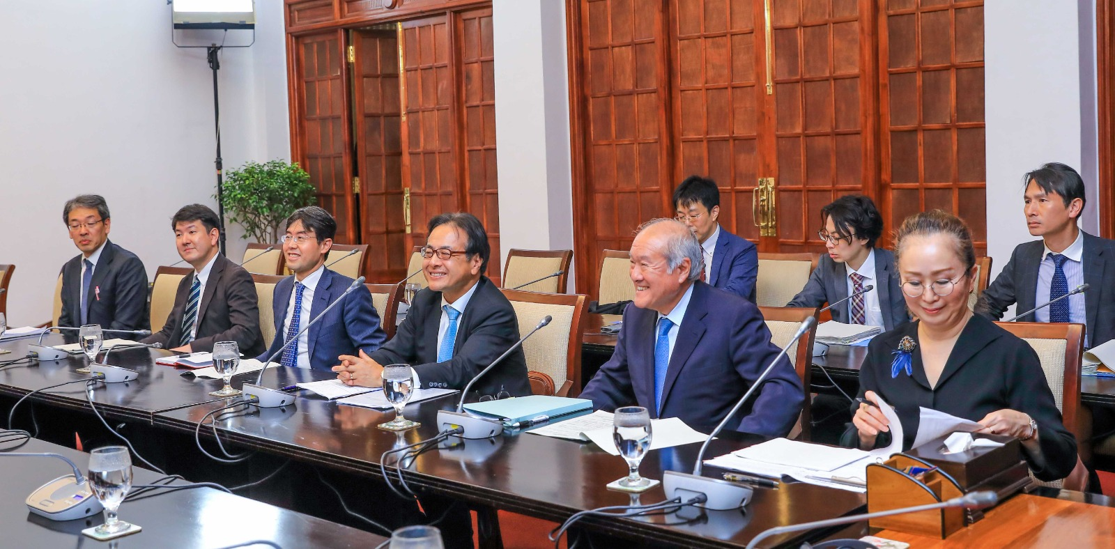 419231201_335620439429628_38802273699898