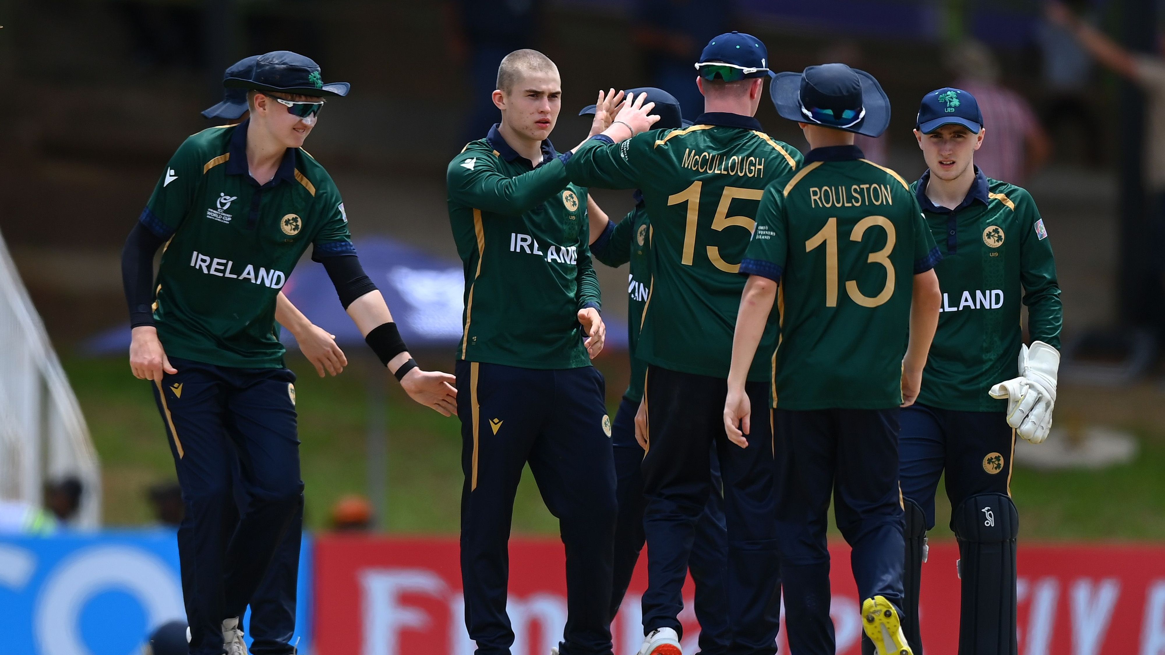 3_John_McNally_of_Ireland_celebrates_the