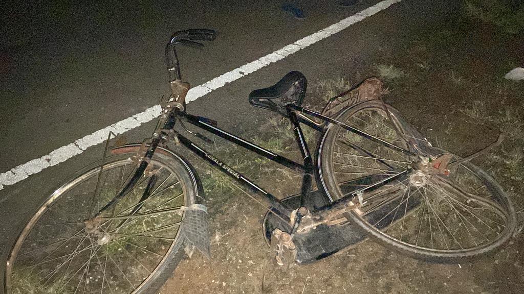 WhatsApp_Image_2024-01-19_at_10.32.34_PM