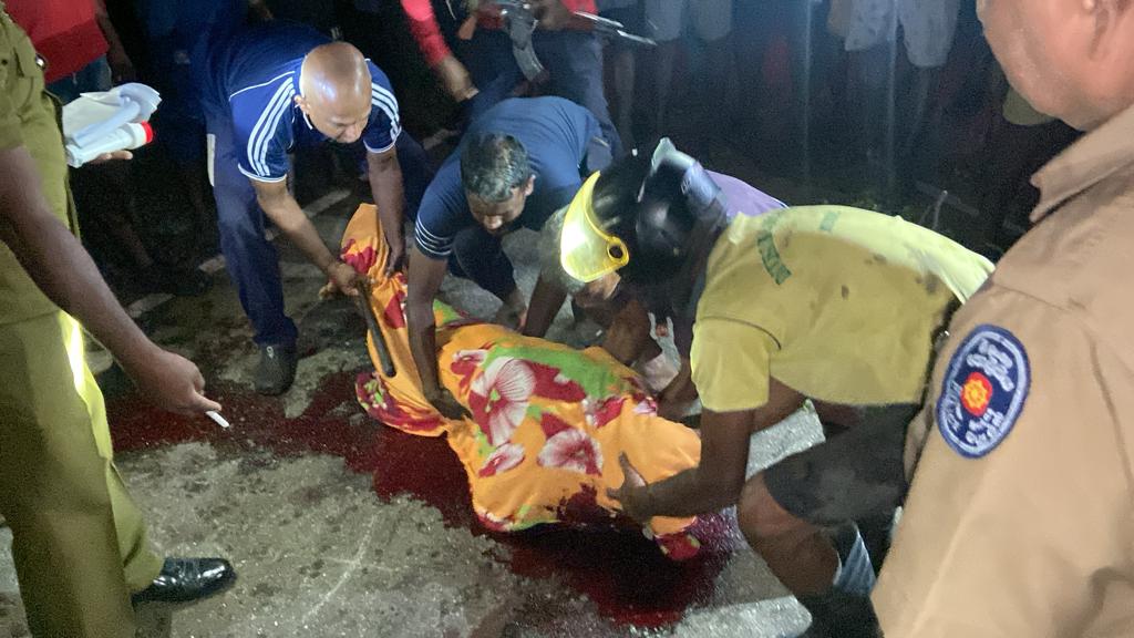 WhatsApp_Image_2024-01-19_at_10.32.38_PM