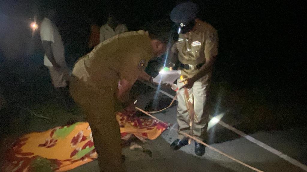 WhatsApp_Image_2024-01-19_at_10.32.35_PM