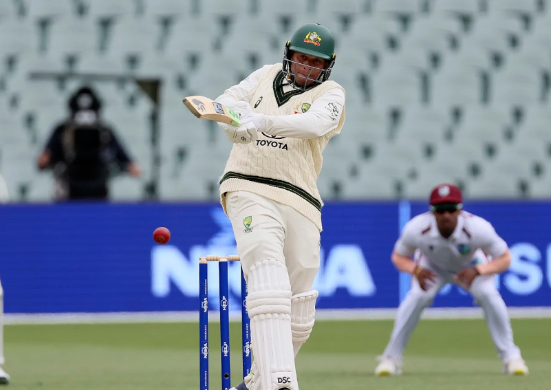 icc_test_cricketer_of_the_year_usman_kaw