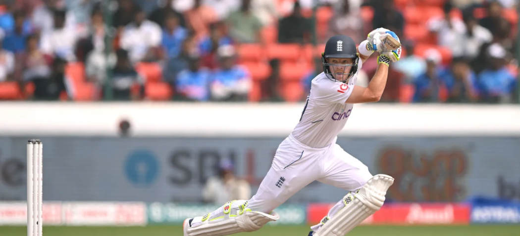 2801_ollie_pope_196_man_of_the_match...p