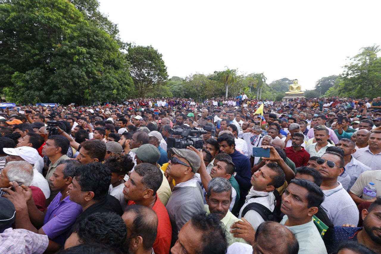 WhatsApp_Image_2024-01-30_at_18.37.14_-_