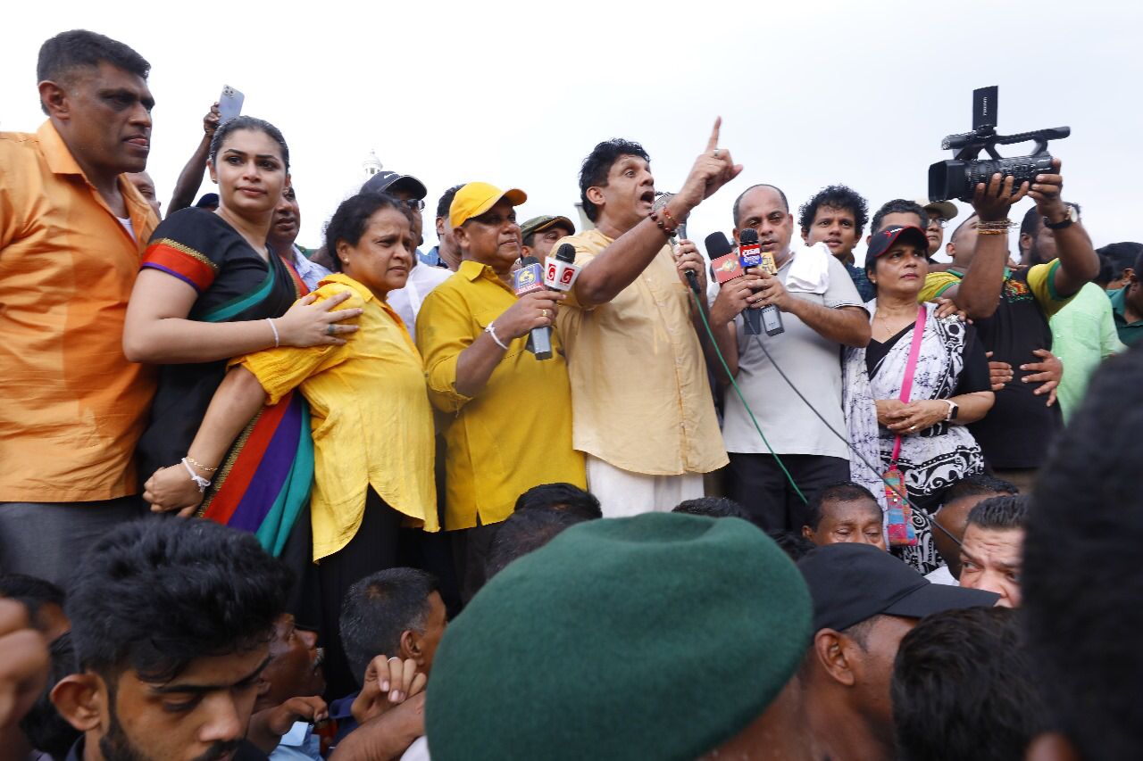 WhatsApp_Image_2024-01-30_at_18.37.13_-_