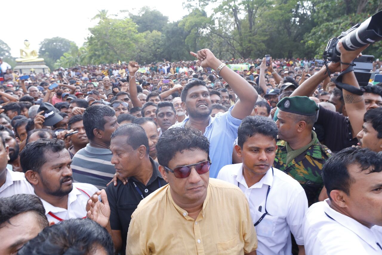 WhatsApp_Image_2024-01-30_at_18.37.11_-_