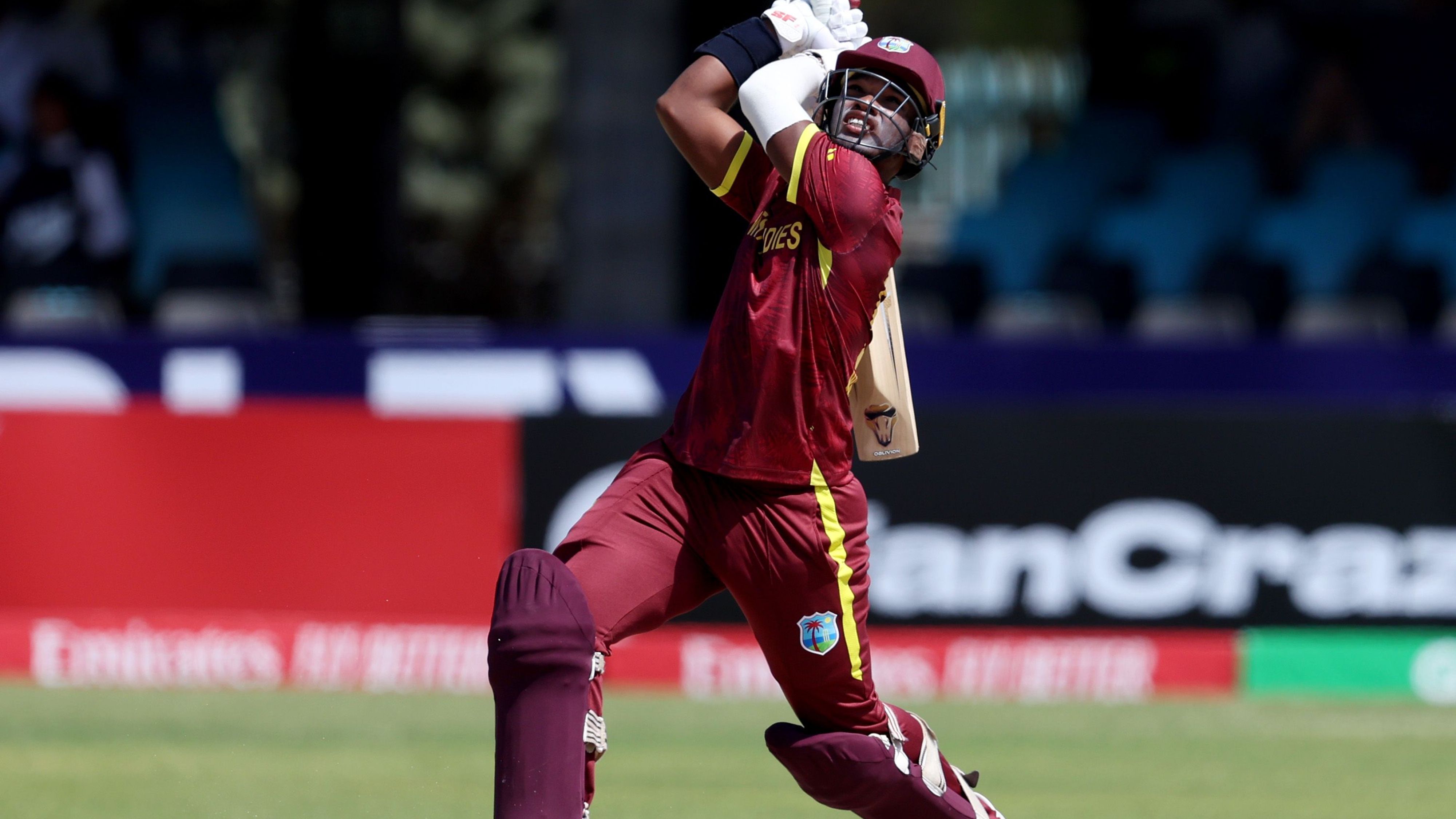 Steve_Wedderburn_of_West_Indies_bats_dur