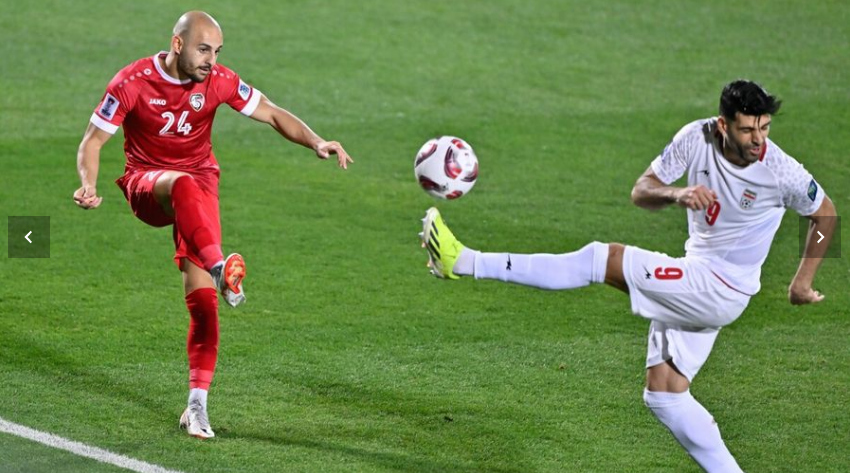 iran_vs_syriya_1.png