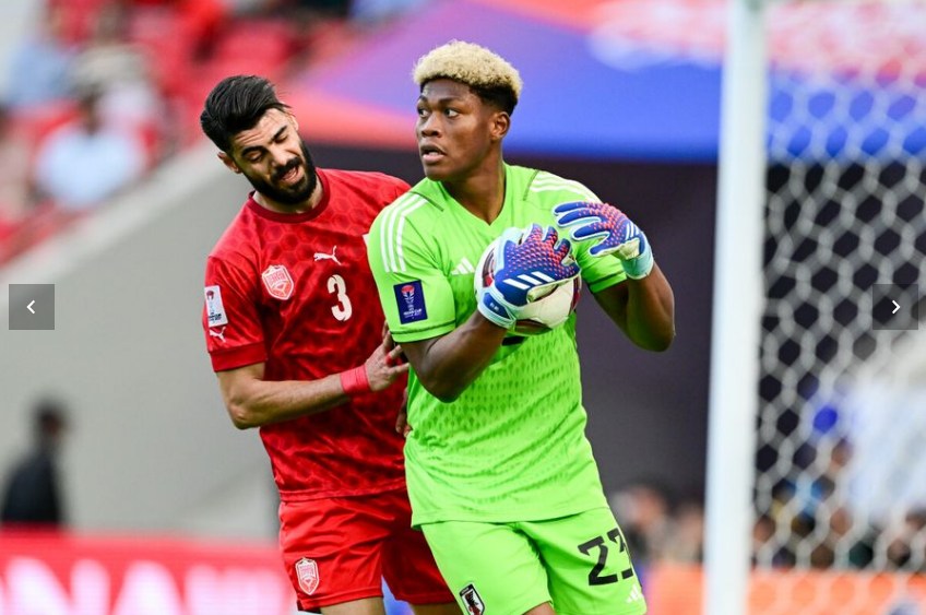japan_vs_bahrain_2.png