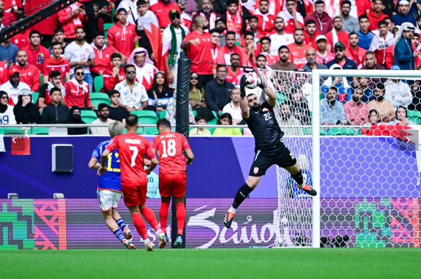 japan_vs_bahrain_3.png