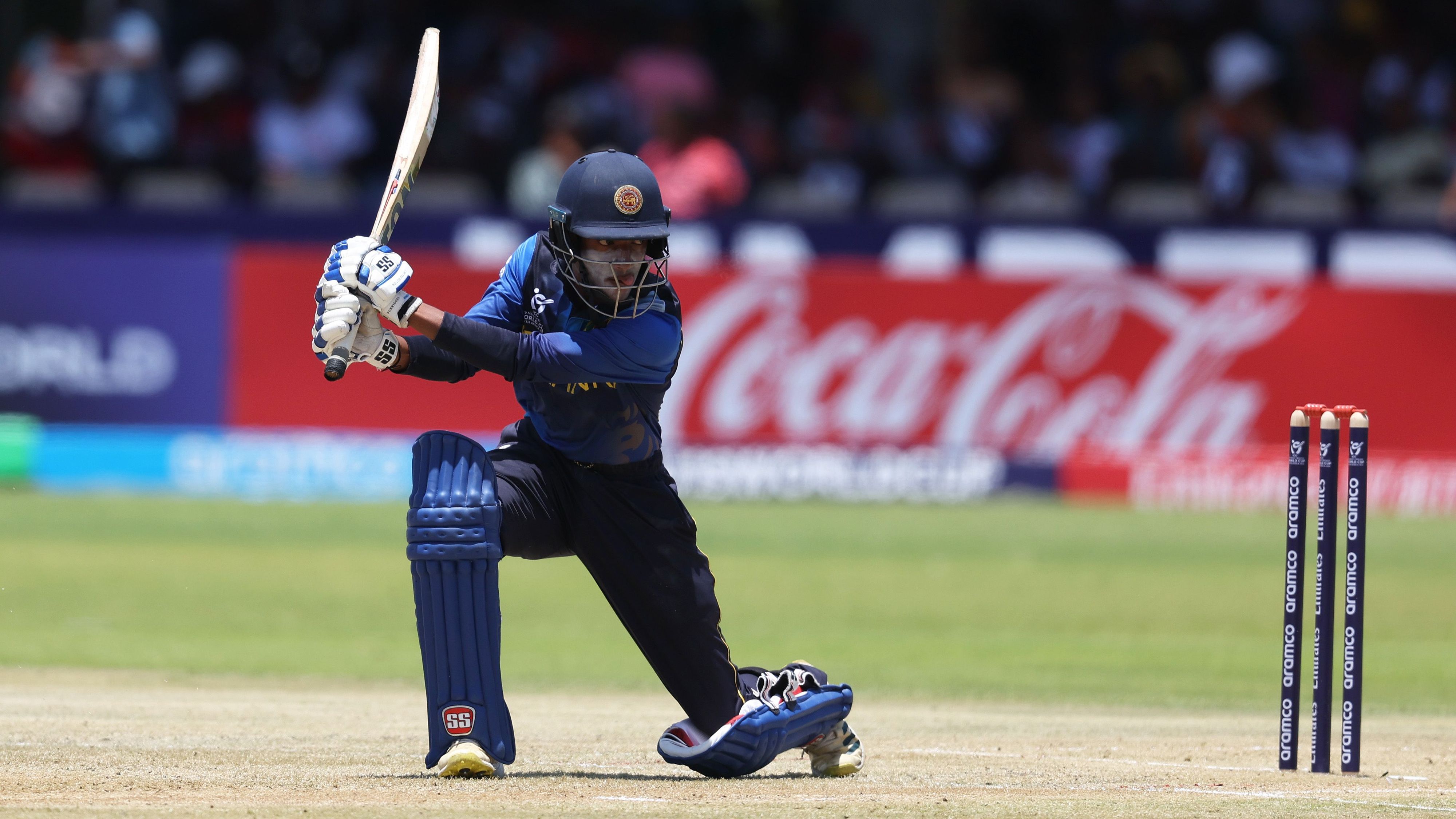 Sharujan_Shanmuganathan_of_Sri_Lanka_pla