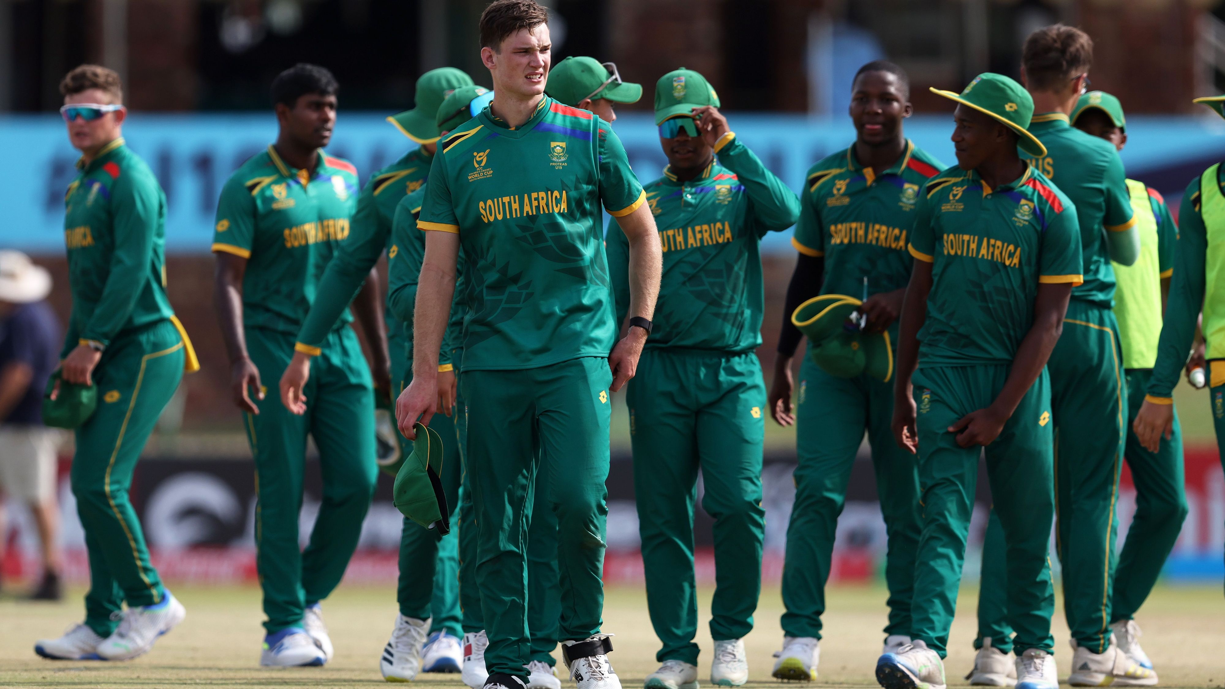 Riley_Norton_of_South_Africa_looks_on_as