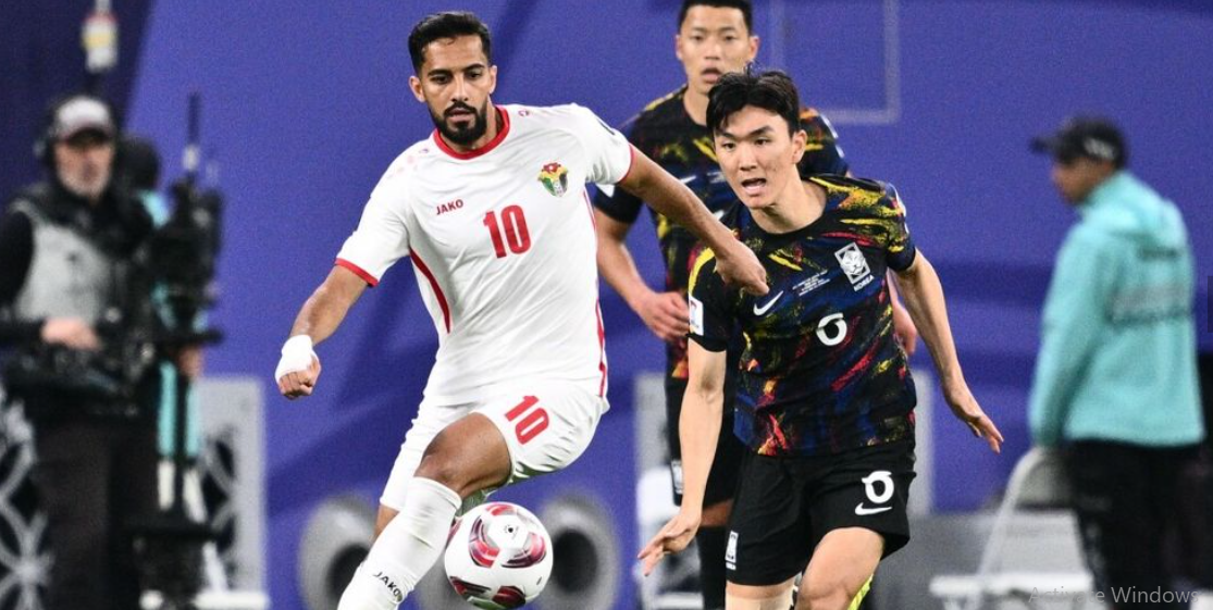 0702_mouza_al_tamari_jordan_vs_south_kor