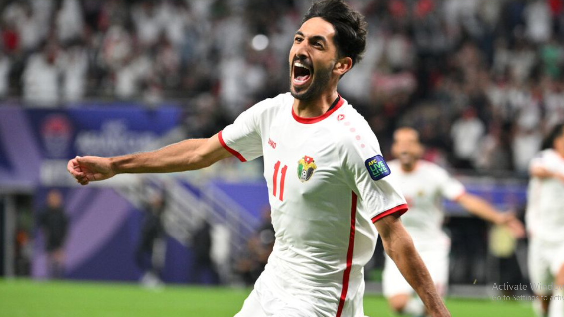 0702_yazan_al_naimat_jordan_vs_south_kor