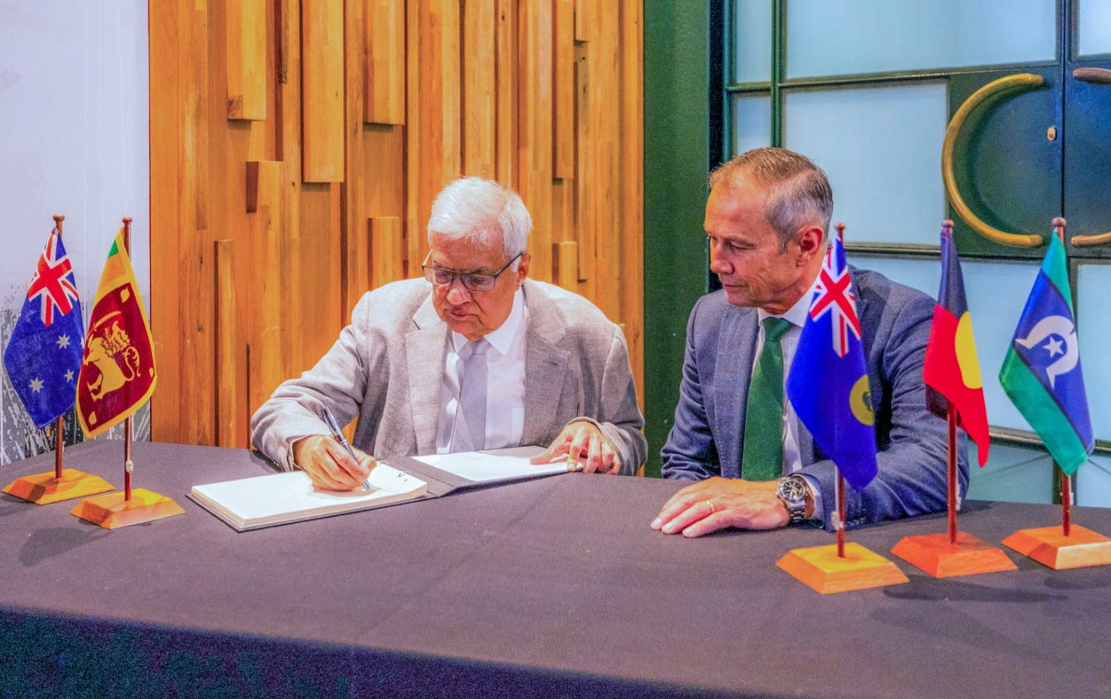 426122180_1167510990899682_8190739854488