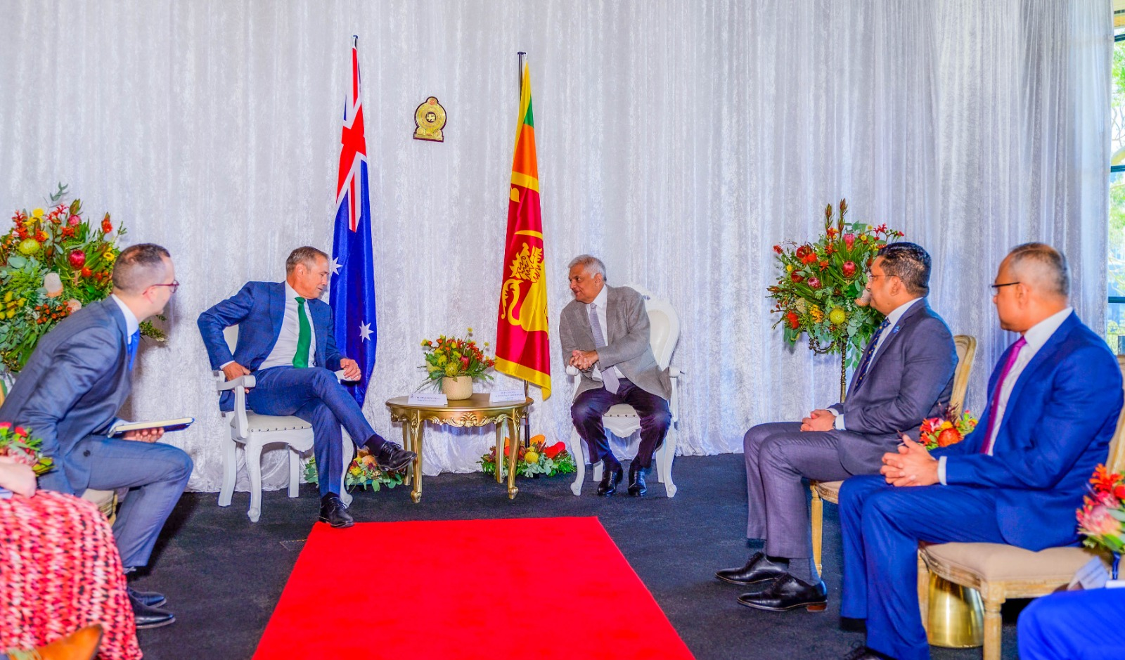 426216439_1415142666094668_4132195795143